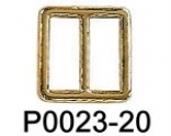 P0023-20 GP