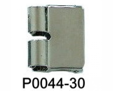 P0044-30 NP