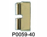 P0059-40 NP