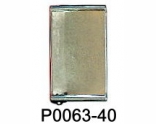 P0063-40 NP