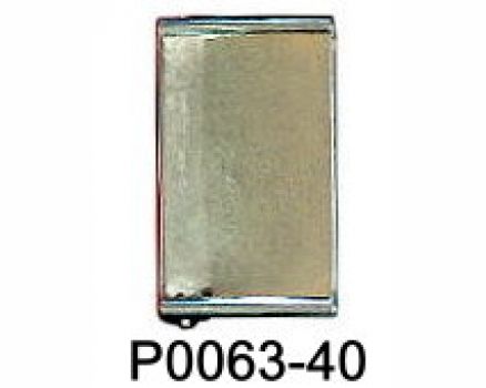 P0063-40 NP