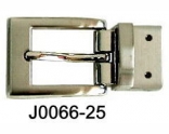 J0066-25 NS/NS