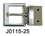 J0115-25 NS/NS