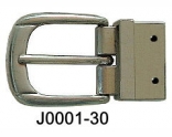 J0001-30 GPNS