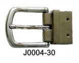 J0004-30 NS/NS