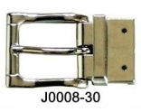 J0008-30 NS/NS