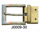 J0009-30 NS/NS
