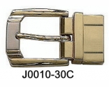 J0010-30C NS/NS
