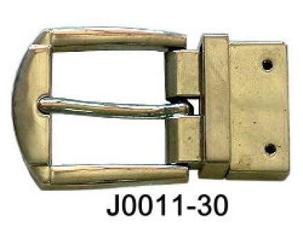 J0011-30 NS/NS
