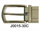 J0015-30C NS/NS