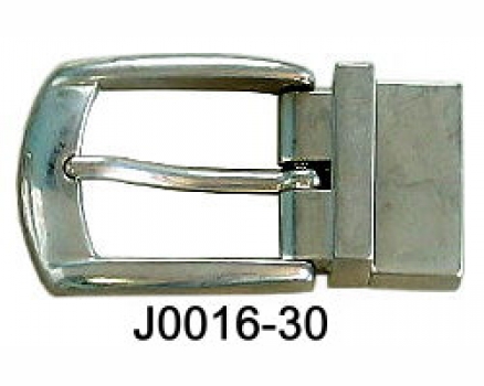 J0016-30 NR