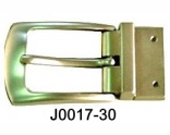 J0017-30 PNP