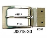 J0018-30 NS/NS