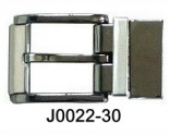 J0022-30 BNS
