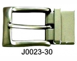 J0023-30 NPM