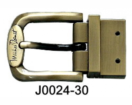 J0024-30 BAS