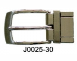 J0025-30 NS