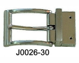J0026-30 NS