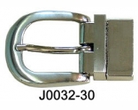 J0032-30 NS