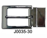 J0035-30 BNP