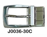 J0036-30C NS/NS
