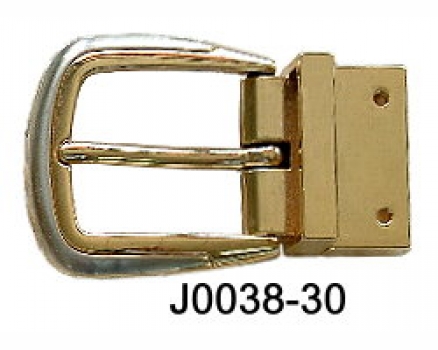 J0038-30 GPNS
