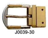 J0039-30 GPNS