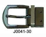 J0041-30 BNS