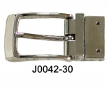 J0042-30 NS