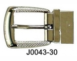 J0043-30 NP