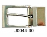 J0044-30 NS