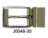 J0048-30 NS