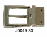 J0049-30 NS