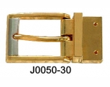J0050-30 GPNS