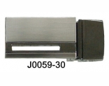 J0059-30 BNS