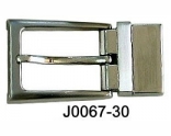 J0067-30 NS