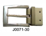 J0071-30 NS
