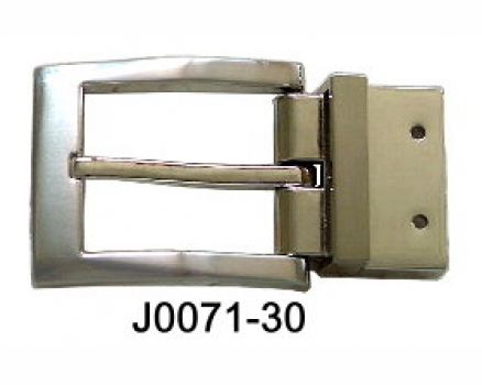 J0071-30 NS