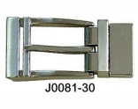 J0081-30 NS