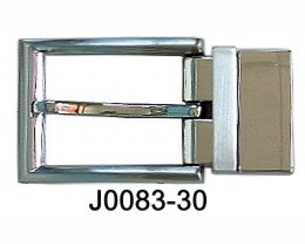 J0083-30 NS