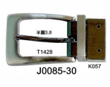 J0085-30 BNS