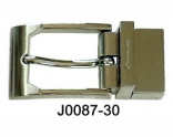 J0087-30 NS