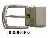 J0088-30Z NS/NS