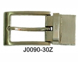 J0090-30Z NS-laser
