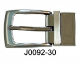 J0092-30 NS