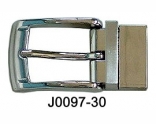 J0097-30 NS