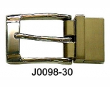 J0098-30 NS