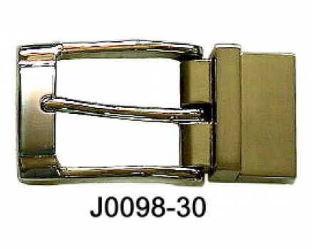 J0098-30 NS