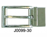 J0099-30 SP