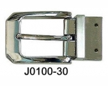 J0100-30 NS/NS
